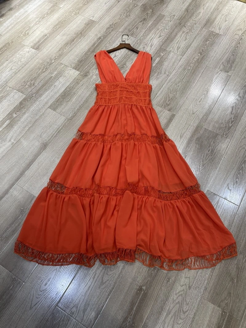 Ermenegildo Zegna Dress Reliable 151859