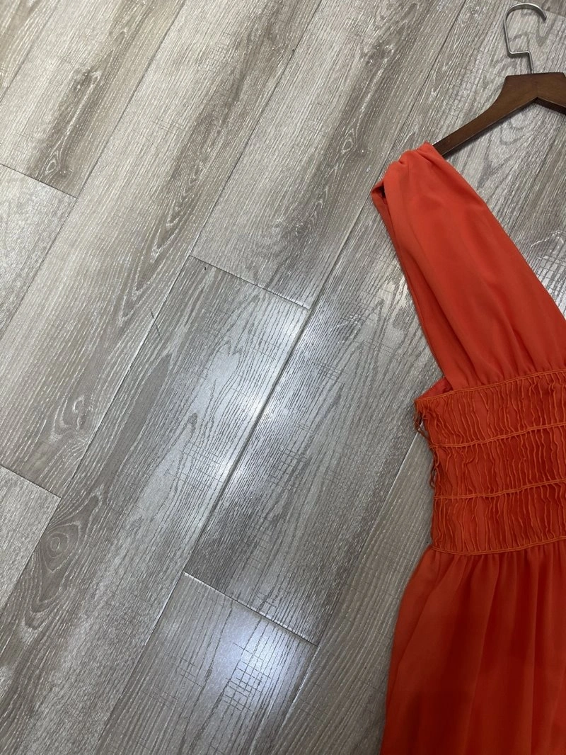 Ermenegildo Zegna Dress Reliable 151859
