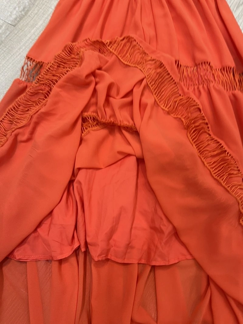 Ermenegildo Zegna Dress Reliable 151859