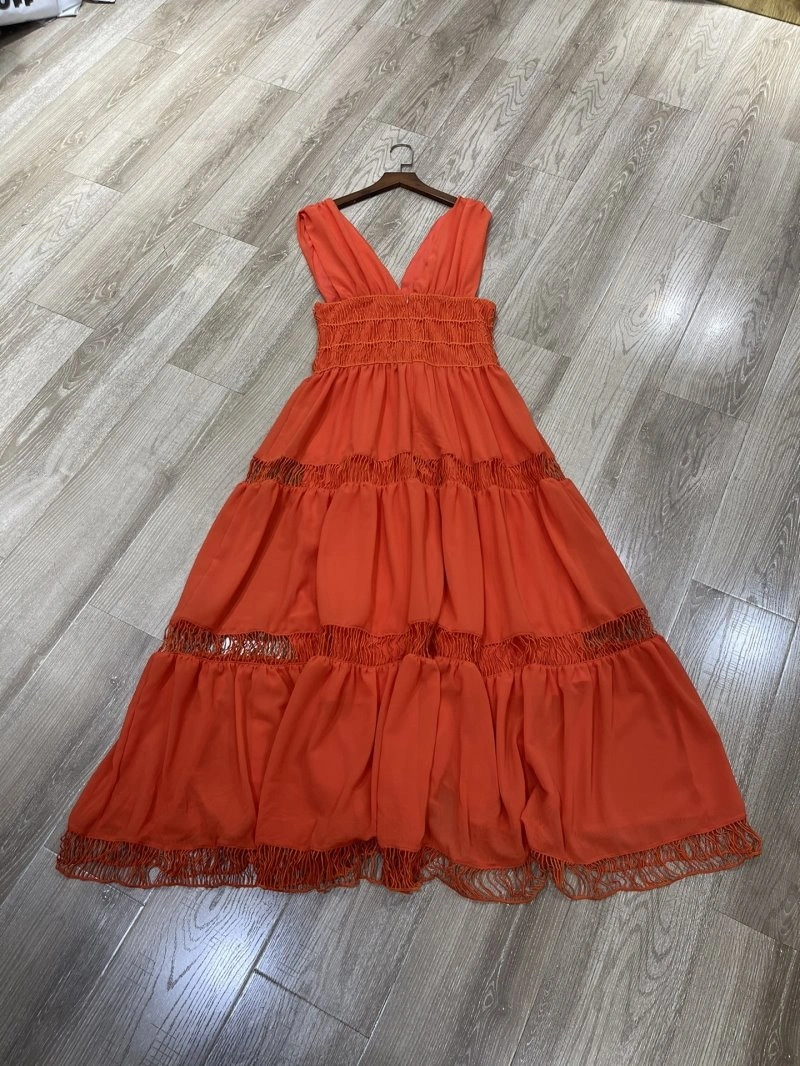Ermenegildo Zegna Dress Reliable 151859