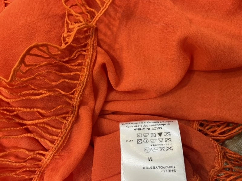 Ermenegildo Zegna Dress Reliable 151859