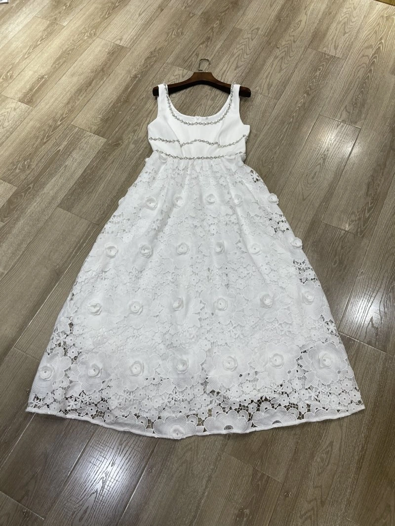 Ermenegildo Zegna Dress FreshLook 151861