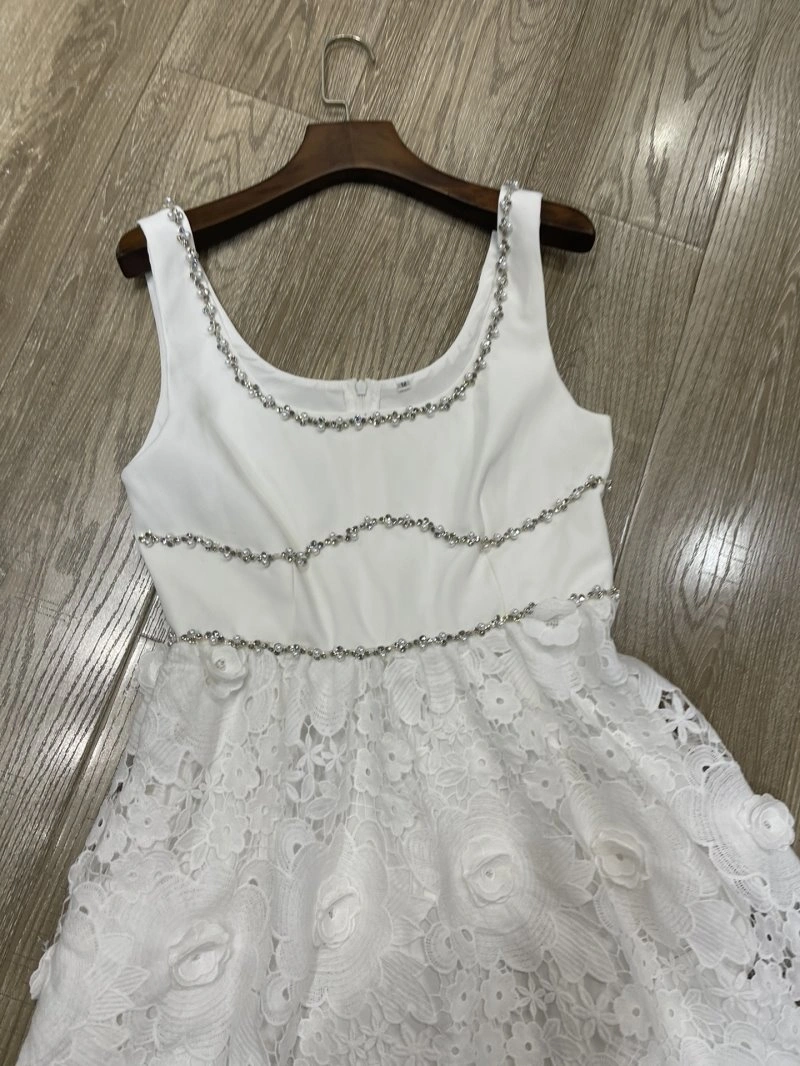 Ermenegildo Zegna Dress FreshLook 151861