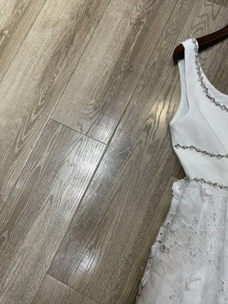 Ermenegildo Zegna Dress FreshLook 151861