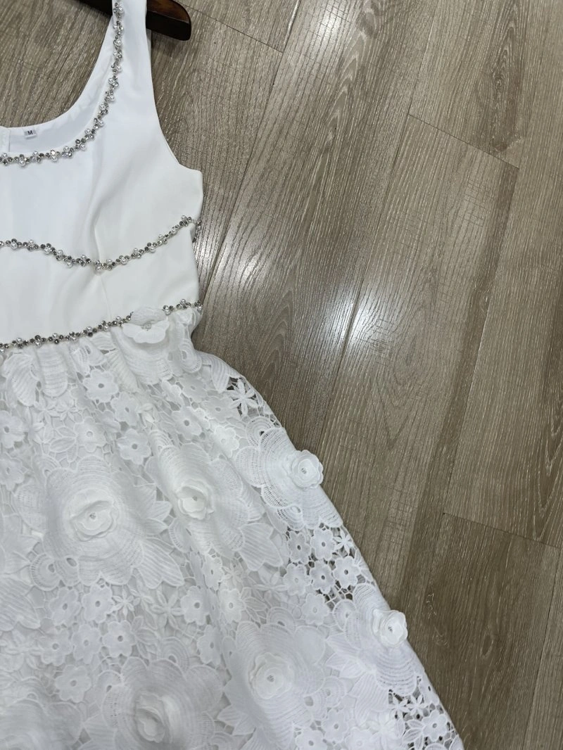Ermenegildo Zegna Dress FreshLook 151861