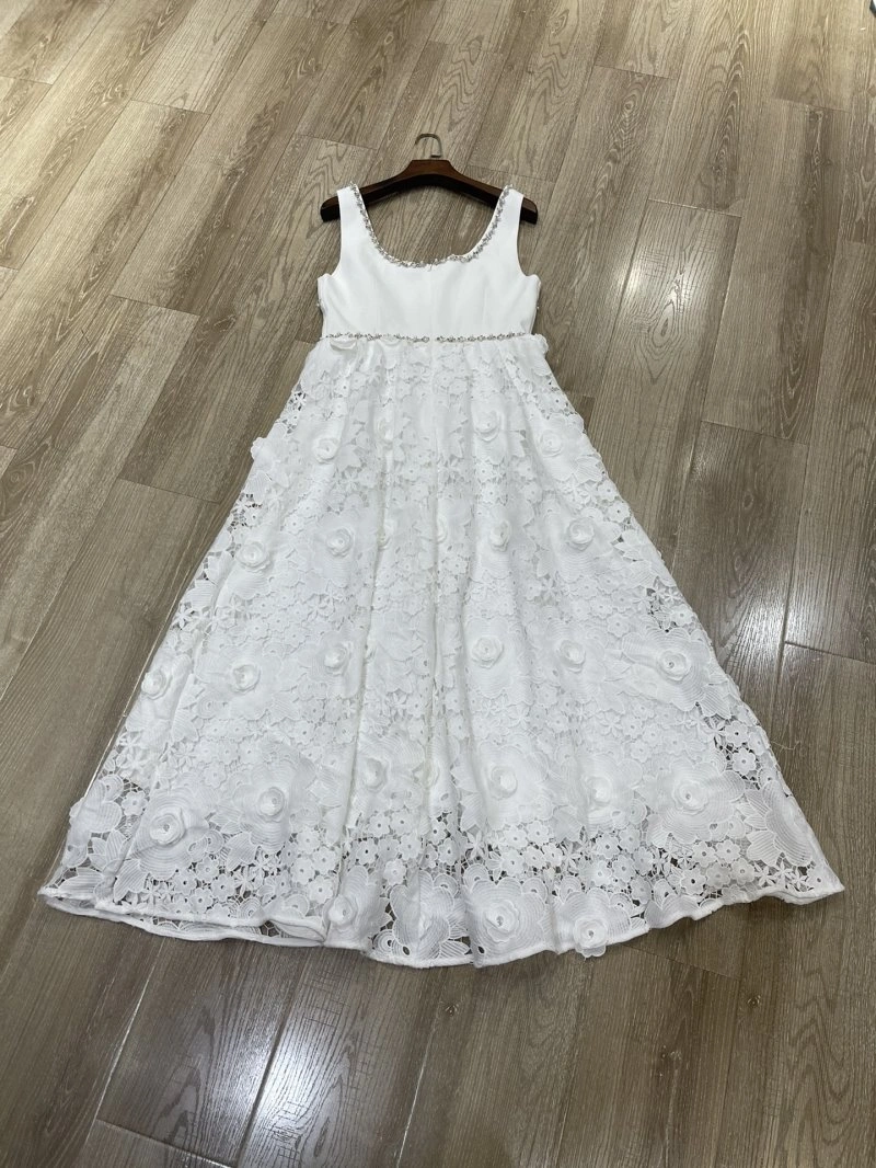 Ermenegildo Zegna Dress FreshLook 151861