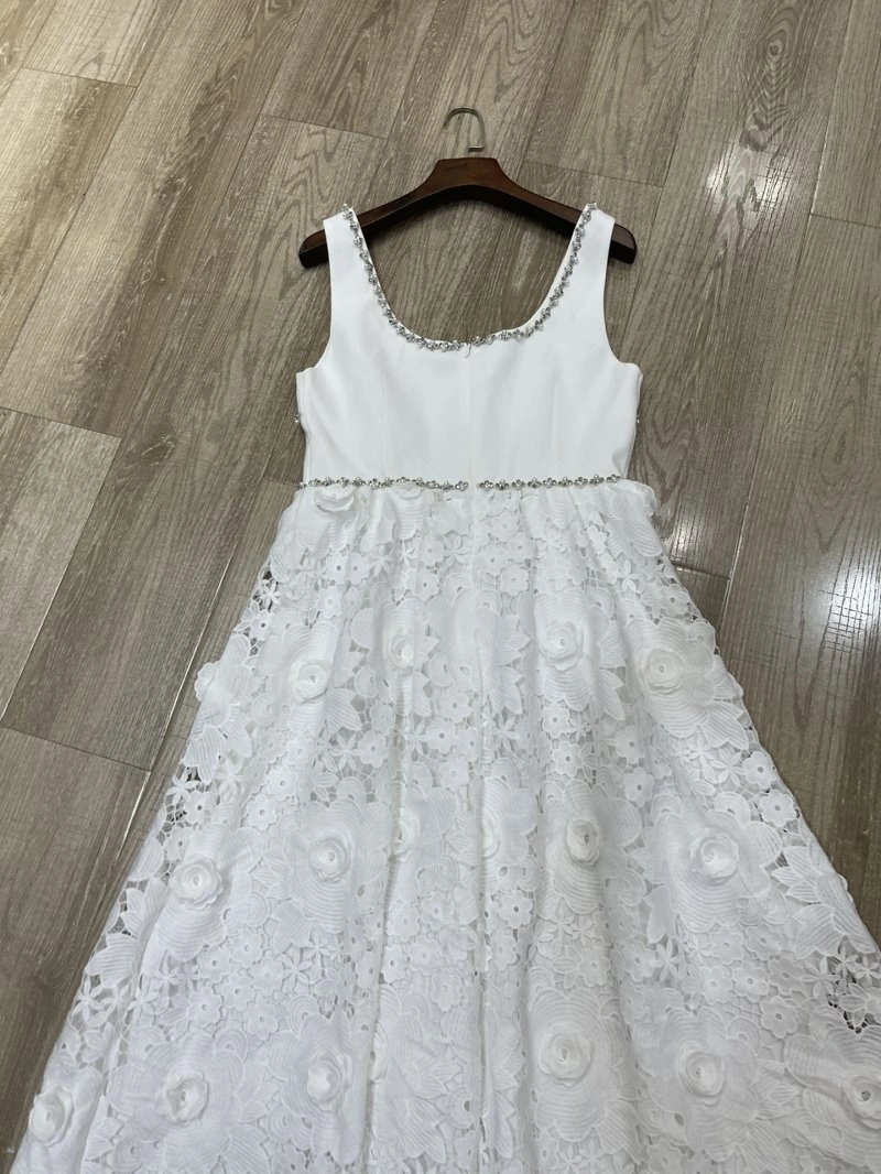 Ermenegildo Zegna Dress FreshLook 151861