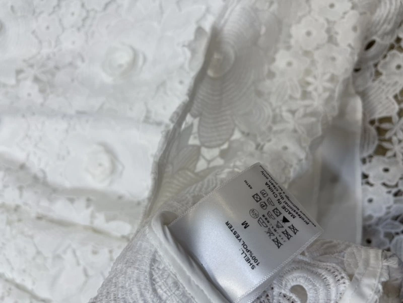 Ermenegildo Zegna Dress FreshLook 151861