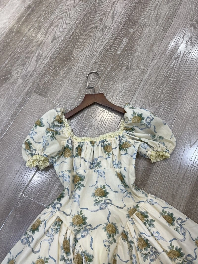 SunProtective Ermenegildo Zegna Dress 151863