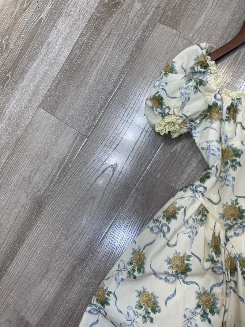 SunProtective Ermenegildo Zegna Dress 151863
