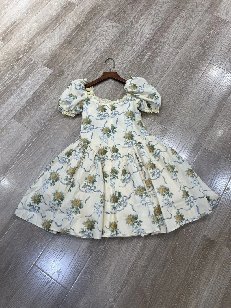 SunProtective Ermenegildo Zegna Dress 151863