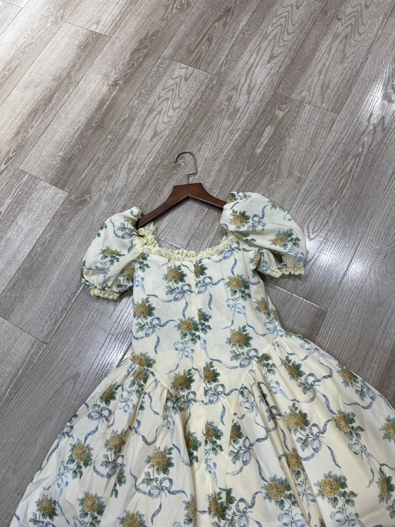 SunProtective Ermenegildo Zegna Dress 151863