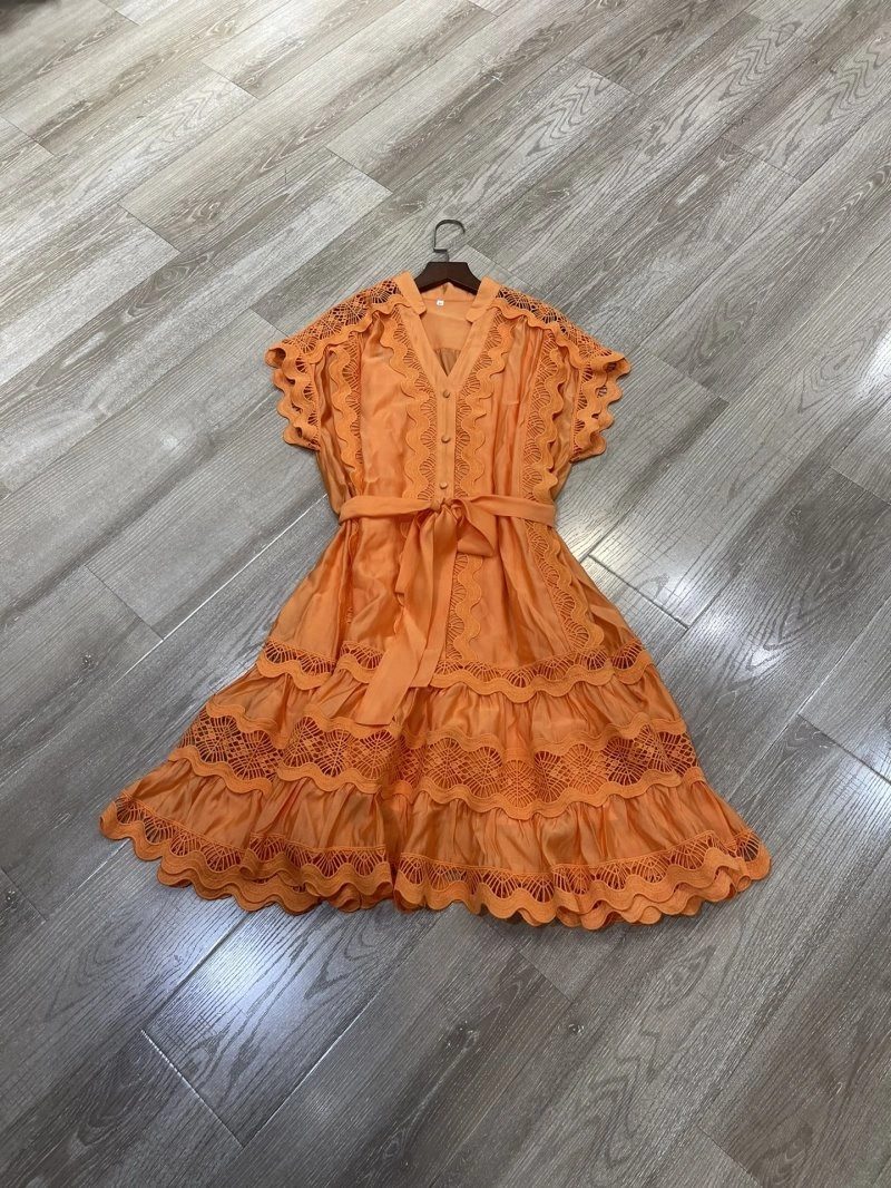 Ermenegildo Zegna Dress Reliable 151865