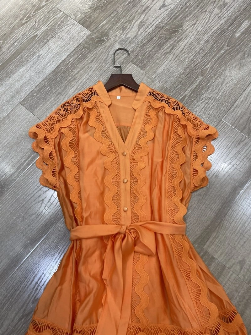 Ermenegildo Zegna Dress Reliable 151865