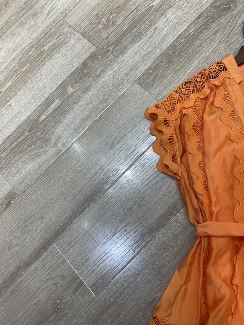 Ermenegildo Zegna Dress Reliable 151865