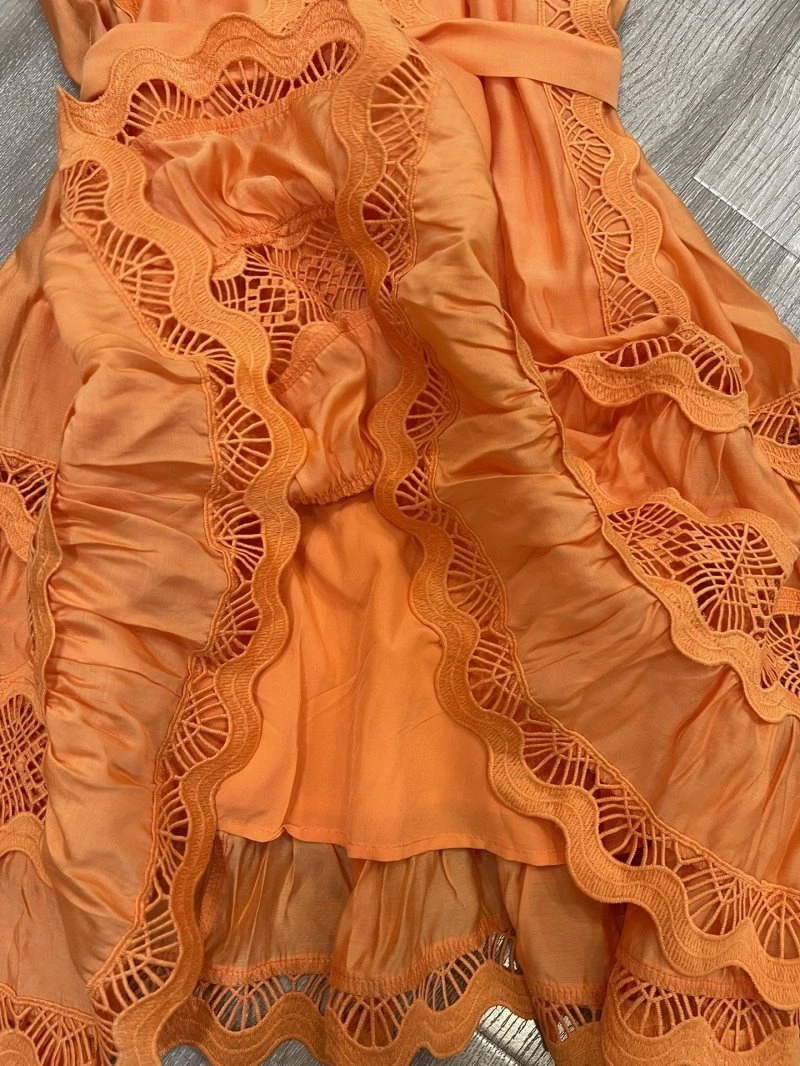 Ermenegildo Zegna Dress Reliable 151865