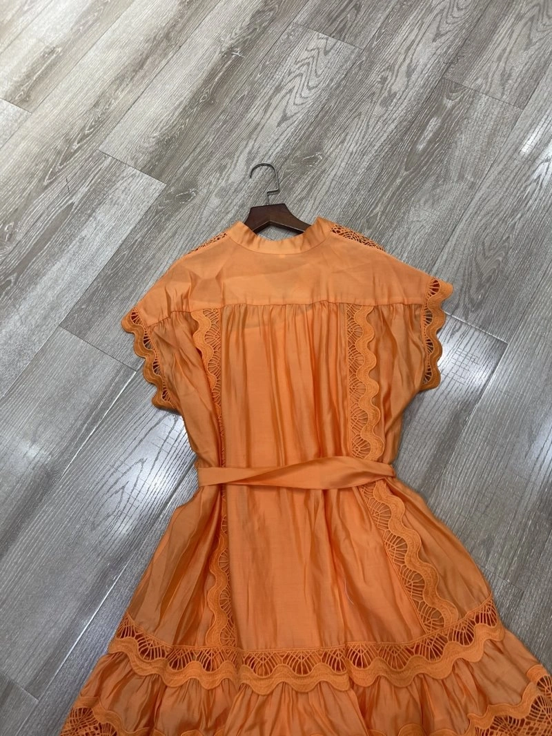 Ermenegildo Zegna Dress Reliable 151865