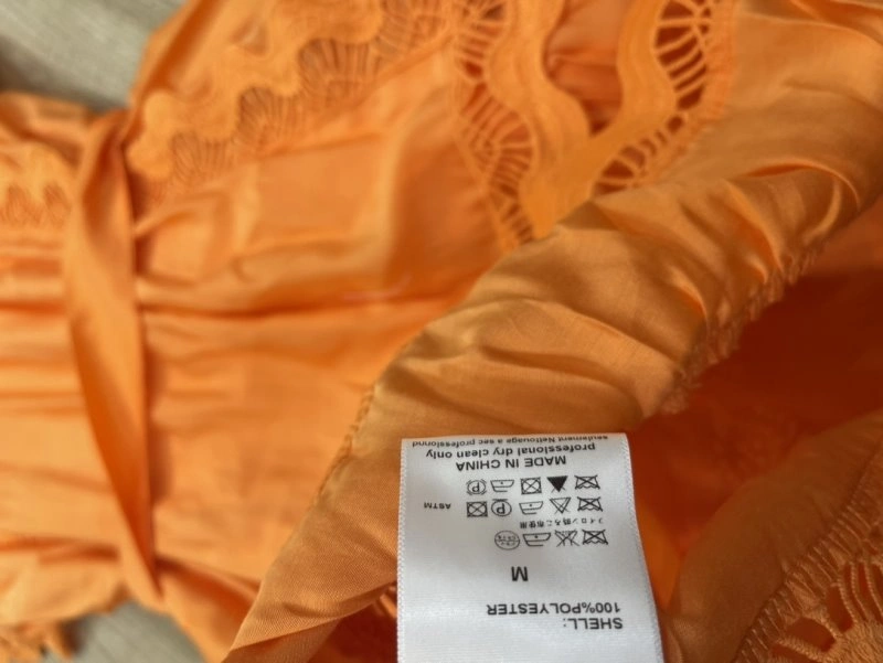 Ermenegildo Zegna Dress Reliable 151865