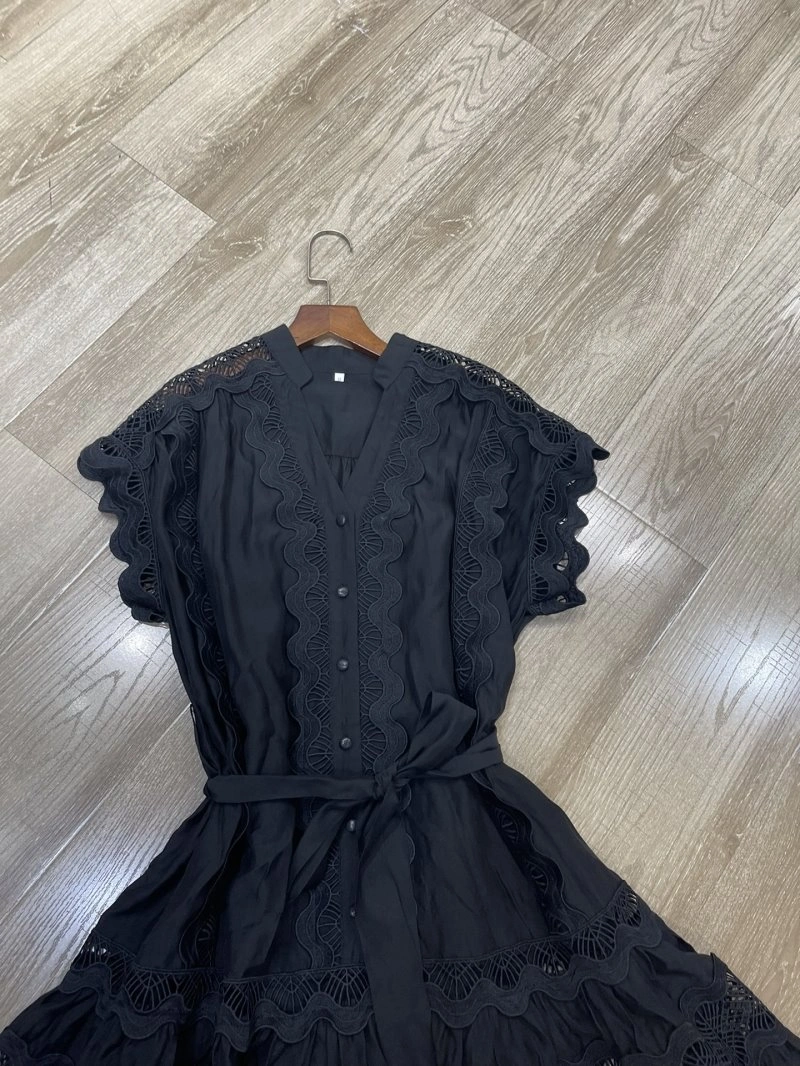 EyeCatching Ermenegildo Zegna Dress 151858