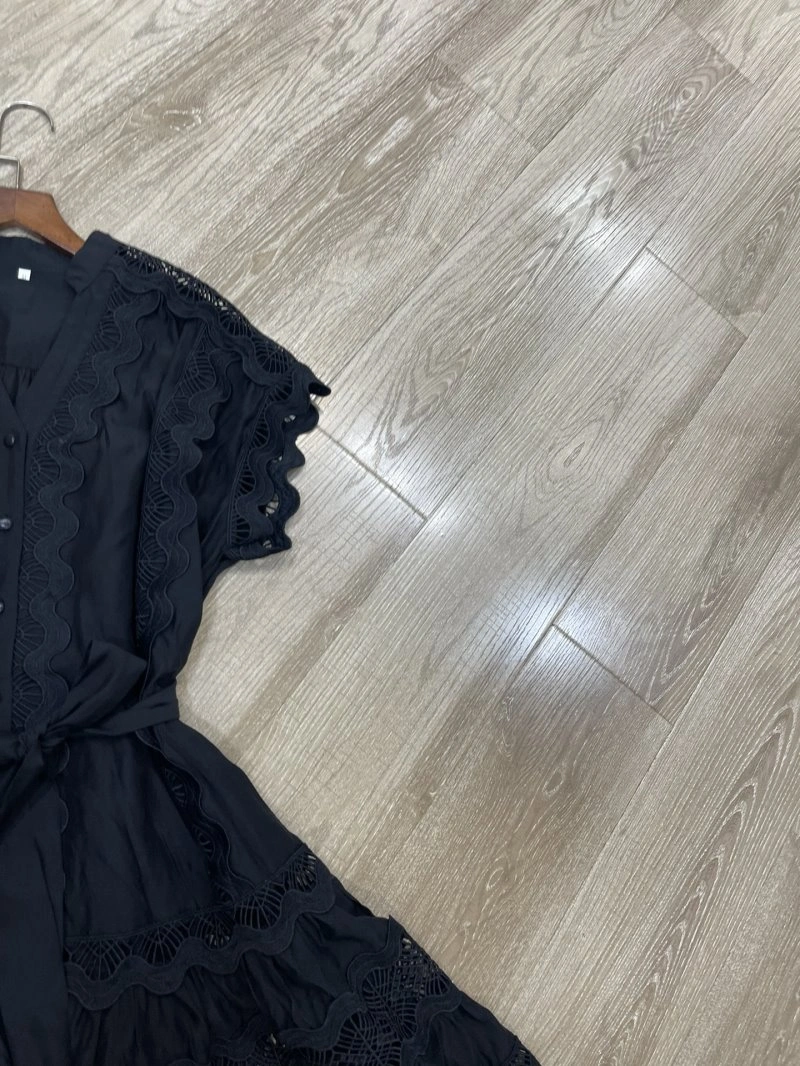 EyeCatching Ermenegildo Zegna Dress 151858