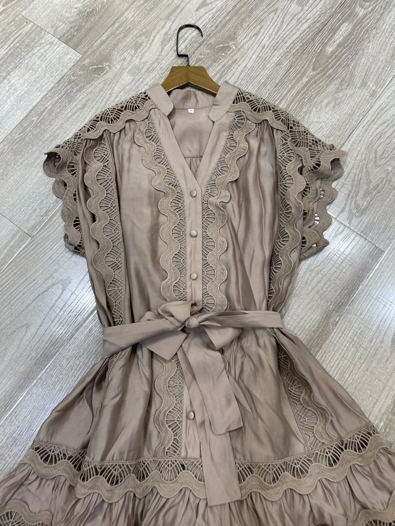 DailyWear Ermenegildo Zegna Dress 151854