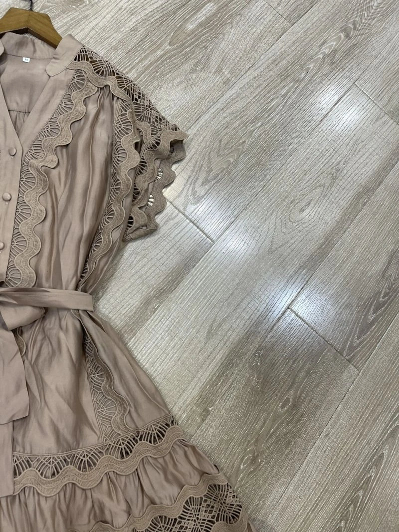 DailyWear Ermenegildo Zegna Dress 151854