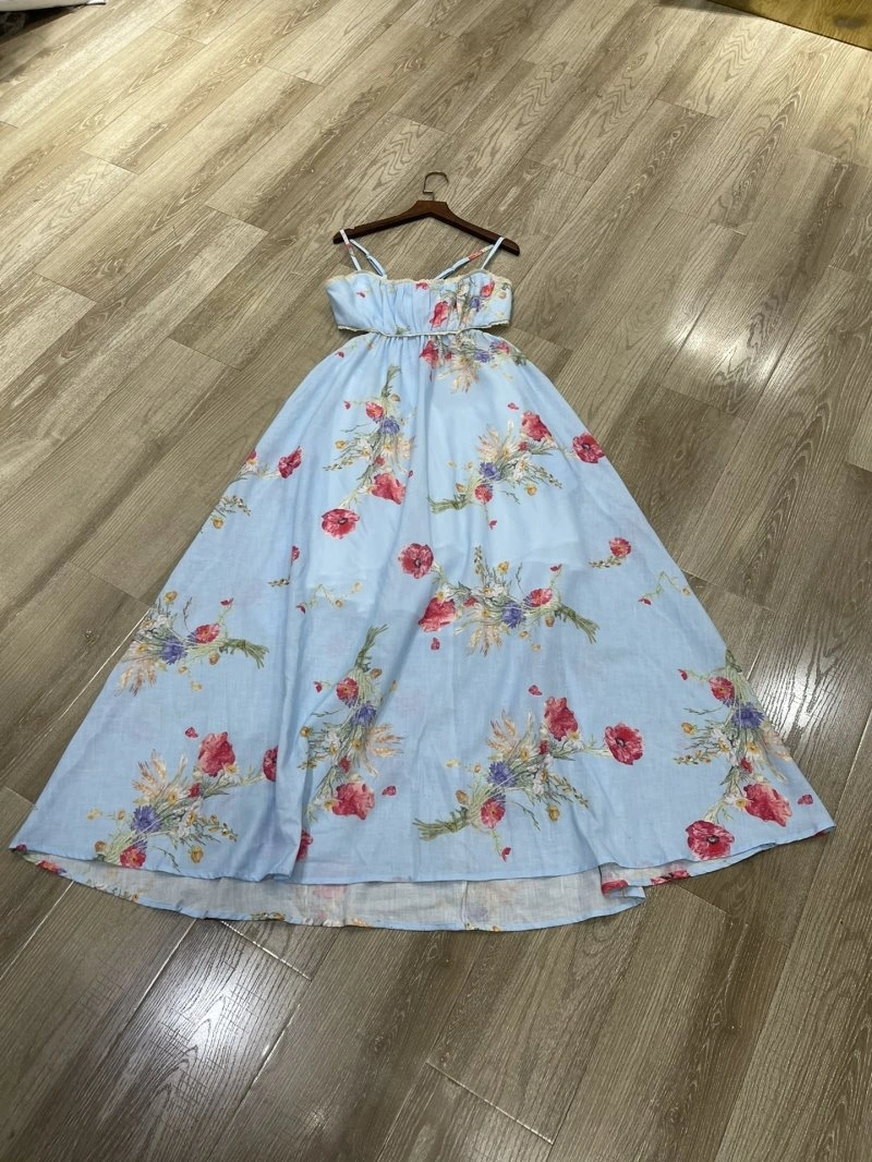 Ermenegildo Zegna Dress Efficient 151852