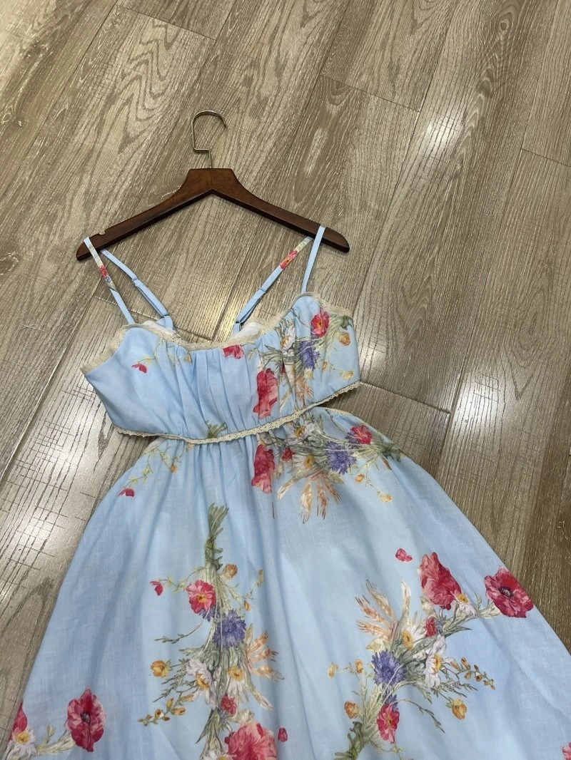 Ermenegildo Zegna Dress Efficient 151852