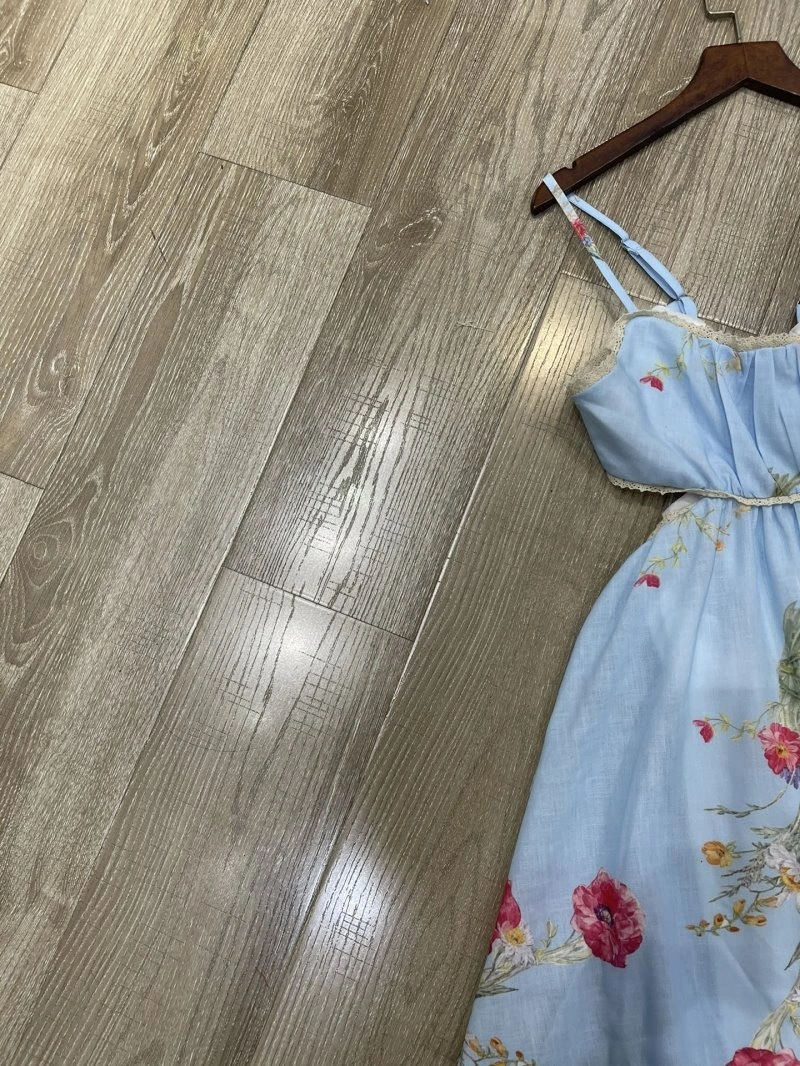 Ermenegildo Zegna Dress Efficient 151852