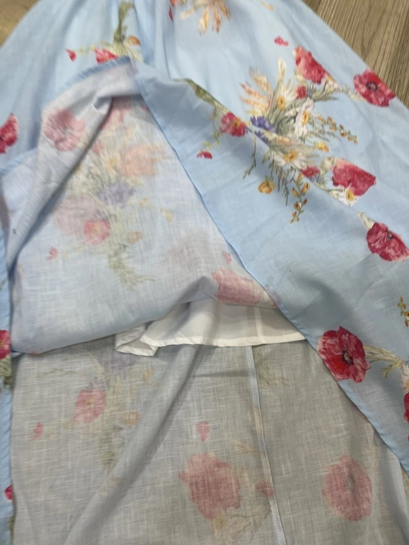 Ermenegildo Zegna Dress Efficient 151852