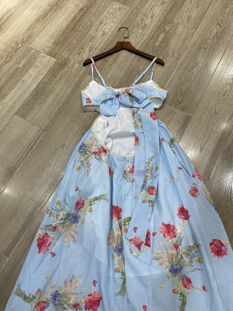 Ermenegildo Zegna Dress Efficient 151852