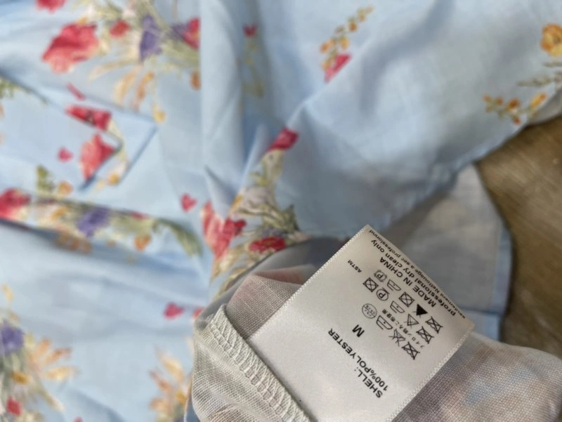 Ermenegildo Zegna Dress Efficient 151852