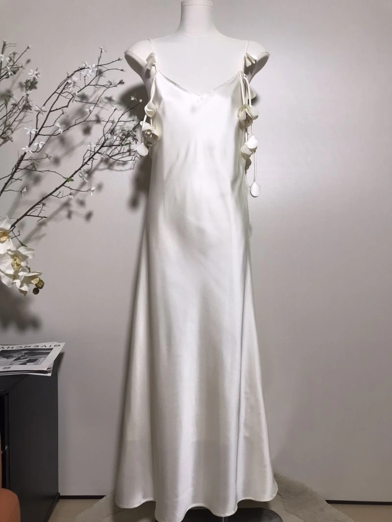 TechFriendly Ermenegildo Zegna Dress 151856