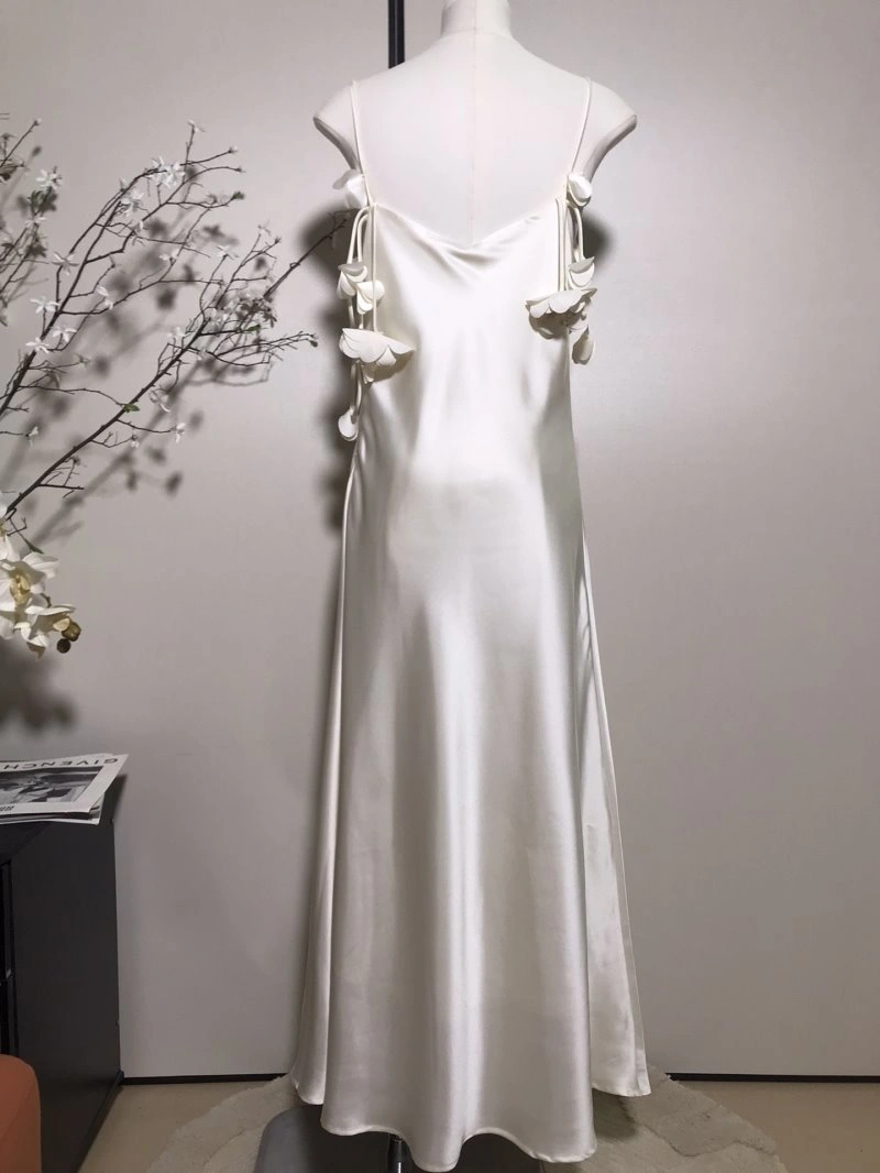 TechFriendly Ermenegildo Zegna Dress 151856