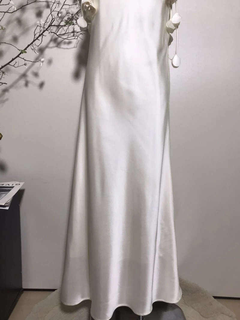 TechFriendly Ermenegildo Zegna Dress 151856