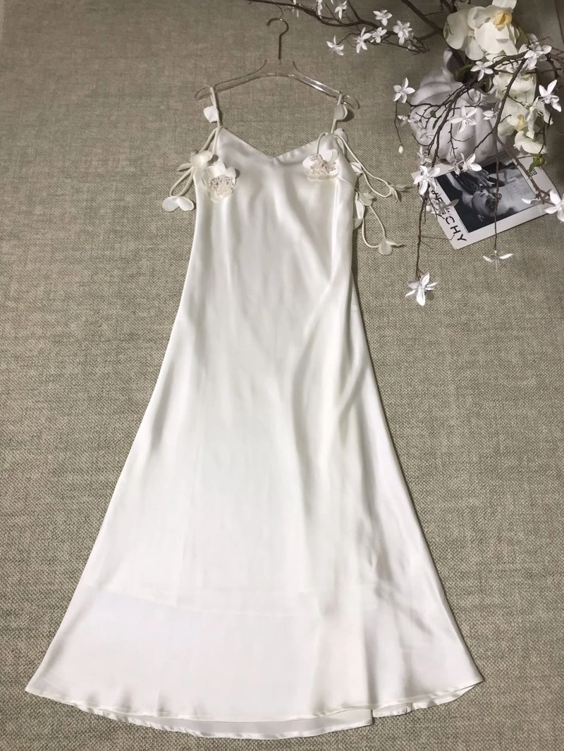 Thermal Ermenegildo Zegna Dress 151853