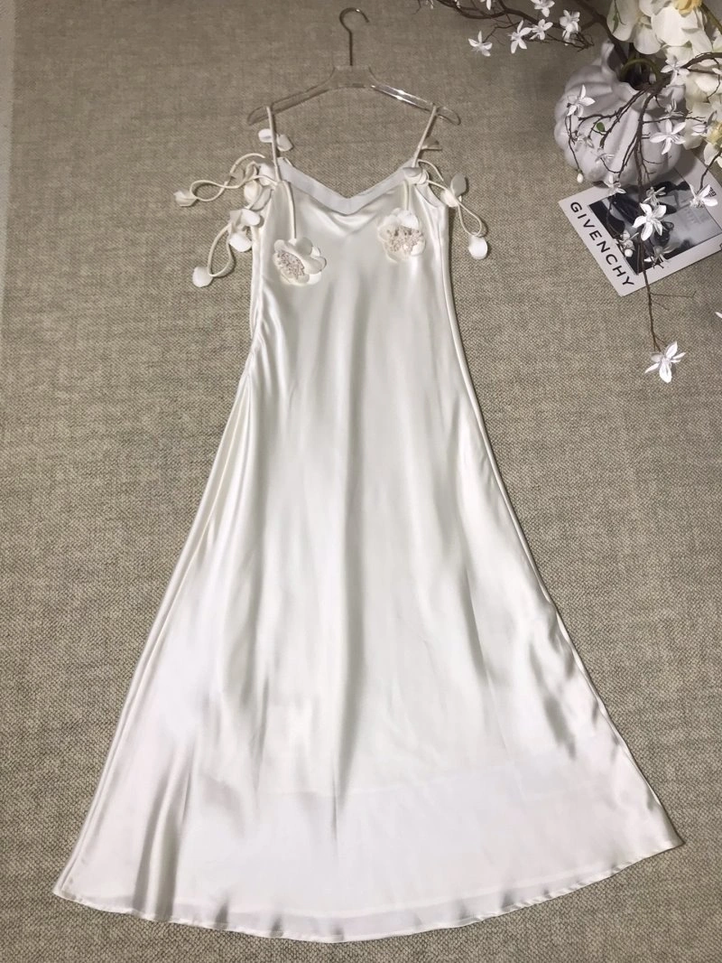 Thermal Ermenegildo Zegna Dress 151853