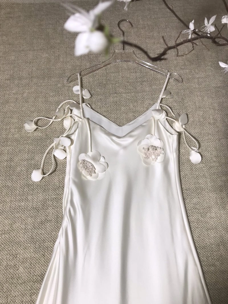 Thermal Ermenegildo Zegna Dress 151853