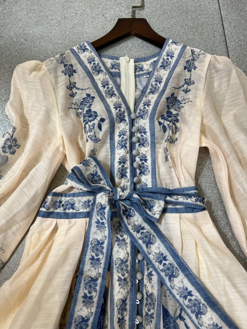 FastDry Ermenegildo Zegna Dress 151849