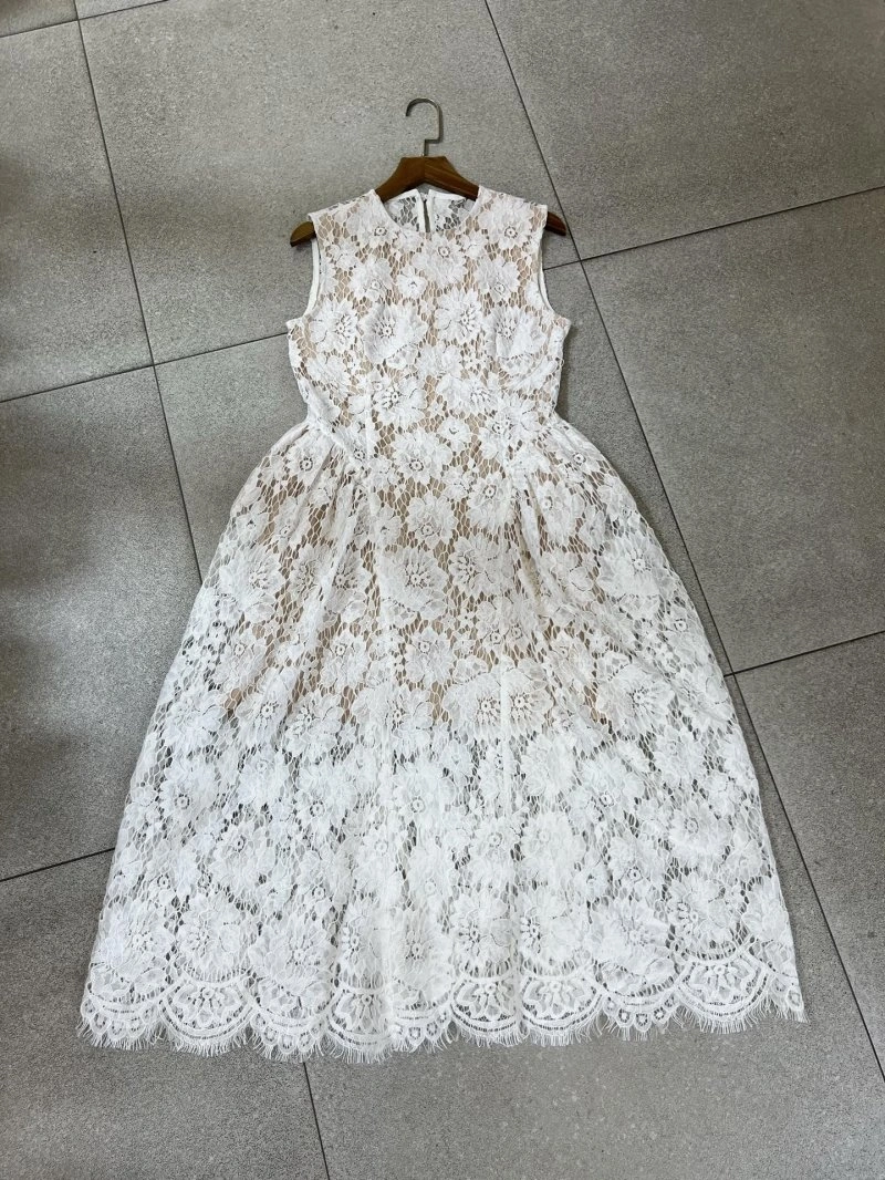 Versatile Ermenegildo Zegna Dress 151848