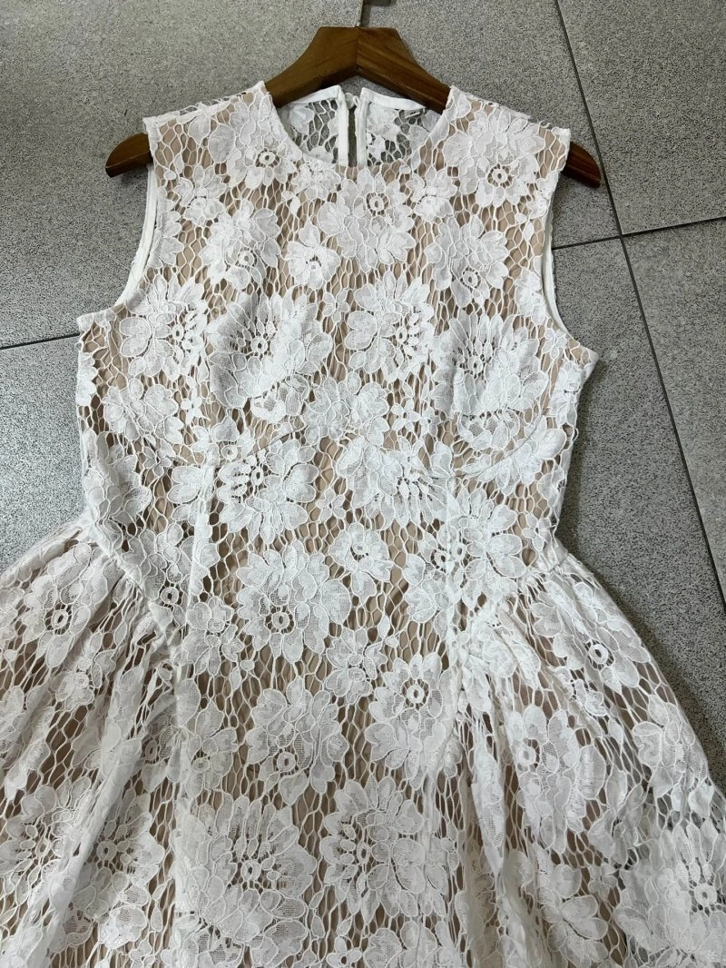 Versatile Ermenegildo Zegna Dress 151848