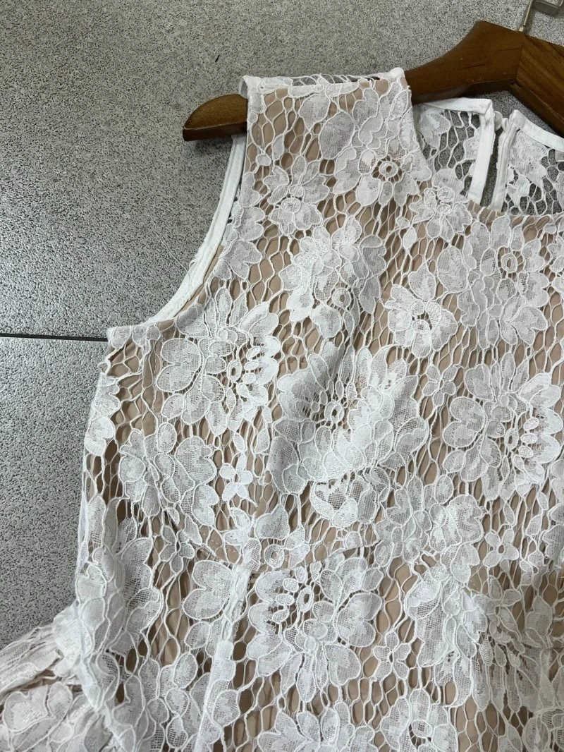 Versatile Ermenegildo Zegna Dress 151848