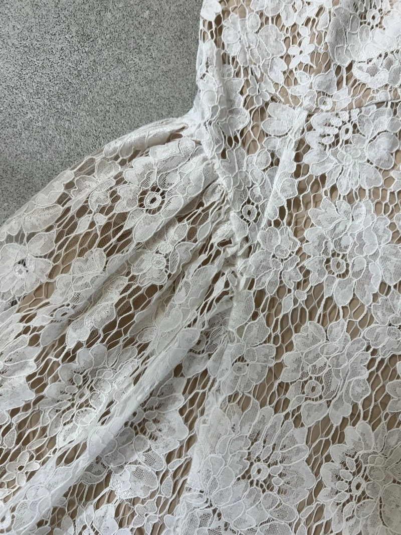 Versatile Ermenegildo Zegna Dress 151848