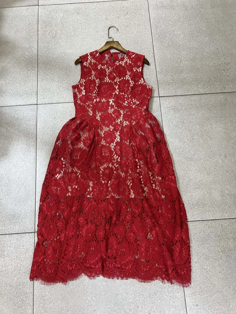 Neat Ermenegildo Zegna Dress 151846