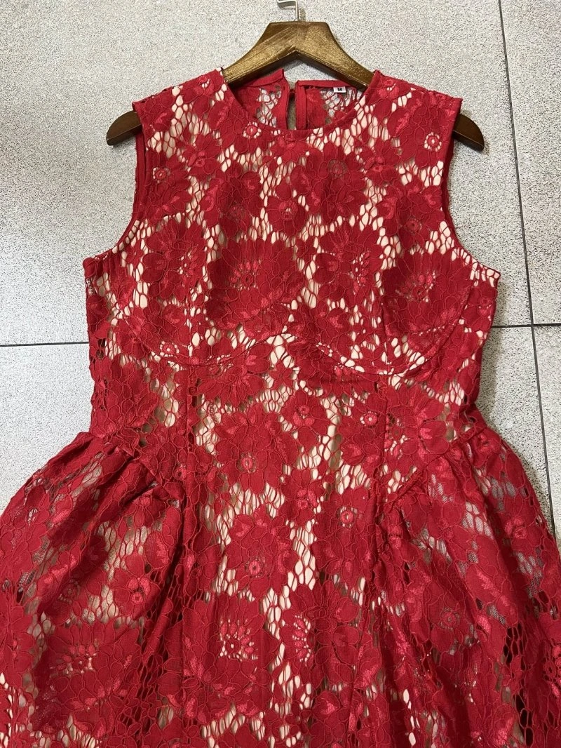 Neat Ermenegildo Zegna Dress 151846