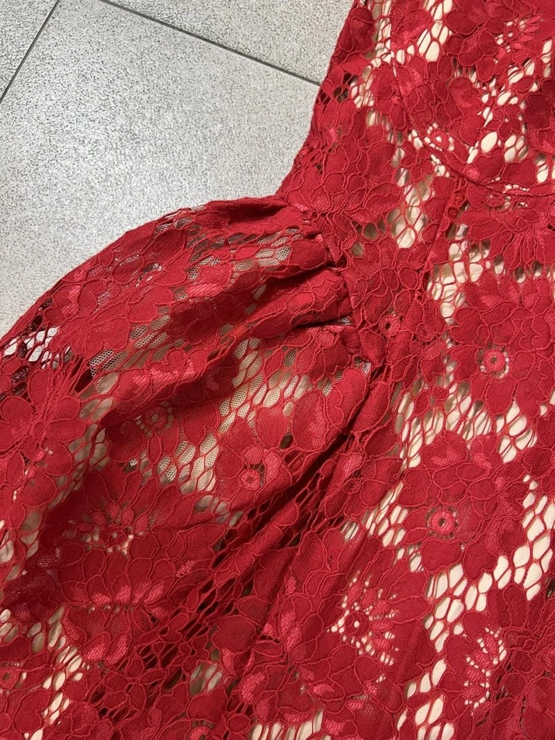 Neat Ermenegildo Zegna Dress 151846