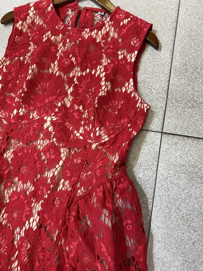 Neat Ermenegildo Zegna Dress 151846