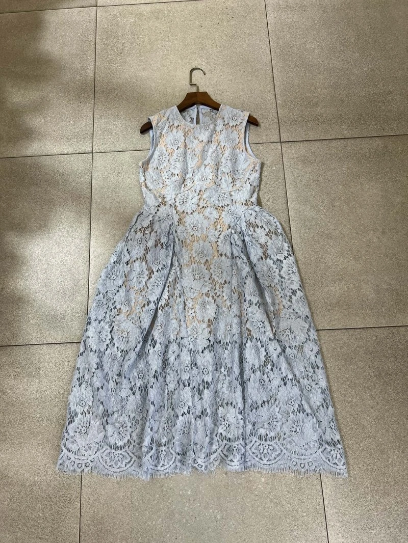 Ermenegildo Zegna Dress Efficient 151842