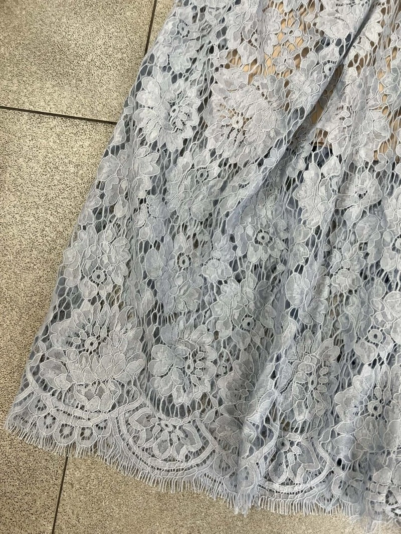 Ermenegildo Zegna Dress Efficient 151842