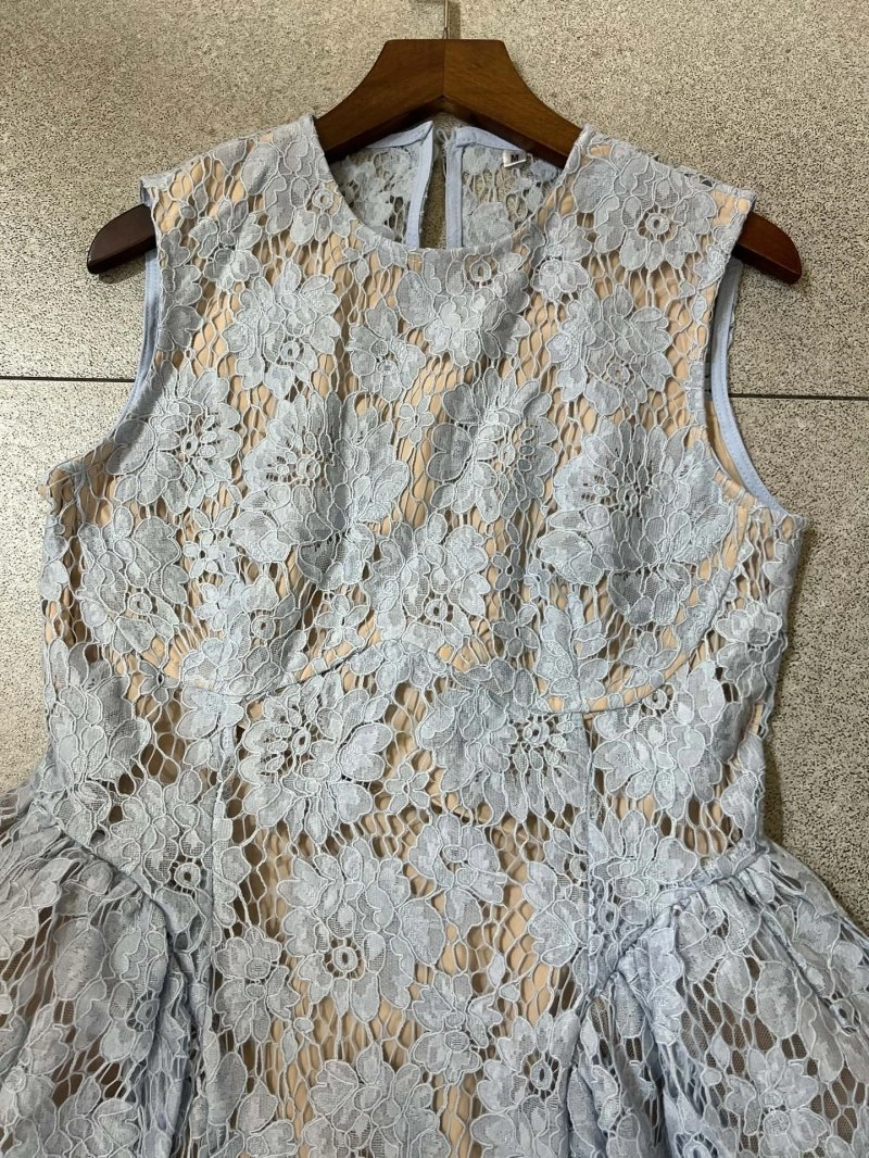 Ermenegildo Zegna Dress Efficient 151842